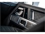 Mercedes-Benz G-klasse MANSORY G63 800 Widestar - Panorama | 24 Inch | Burmester | Carbon details | Certificaat | 360 camera