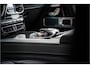 Mercedes-Benz G-klasse MANSORY G63 800 Widestar - Panorama | 24 Inch | Burmester | Carbon details | Certificaat | 360 camera