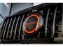 Mercedes-Benz G-klasse MANSORY G63 800 Widestar - Panorama | 24 Inch | Burmester | Carbon details | Certificaat | 360 camera