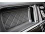 Mercedes-Benz G-klasse MANSORY G63 800 Widestar - Panorama | 24 Inch | Burmester | Carbon details | Certificaat | 360 camera