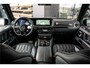 Mercedes-Benz G-klasse MANSORY G63 800 Widestar - Panorama | 24 Inch | Burmester | Carbon details | Certificaat | 360 camera