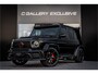 Mercedes-Benz G-klasse MANSORY G63 800 Widestar - Panorama | 24 Inch | Burmester | Carbon details | Certificaat | 360 camera