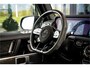 Mercedes-Benz G-klasse MANSORY G63 800 Widestar - Panorama | 24 Inch | Burmester | Carbon details | Certificaat | 360 camera