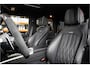 Mercedes-Benz G-klasse MANSORY G63 800 Widestar - Panorama | 24 Inch | Burmester | Carbon details | Certificaat | 360 camera