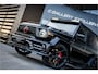 Mercedes-Benz G-klasse MANSORY G63 800 Widestar - Panorama | 24 Inch | Burmester | Carbon details | Certificaat | 360 camera