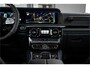 Mercedes-Benz G-klasse MANSORY G63 800 Widestar - Panorama | 24 Inch | Burmester | Carbon details | Certificaat | 360 camera