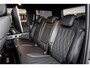 Mercedes-Benz G-klasse MANSORY G63 800 Widestar - Panorama | 24 Inch | Burmester | Carbon details | Certificaat | 360 camera