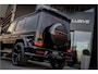 Mercedes-Benz G-klasse MANSORY G63 800 Widestar - Panorama | 24 Inch | Burmester | Carbon details | Certificaat | 360 camera