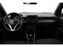 Suzuki Ignis 1.2 Smart Hybrid Comfort Airco, All-seasons, Dealeronderhouden