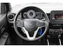 Suzuki Ignis 1.2 Smart Hybrid Comfort Airco, All-seasons, Dealeronderhouden