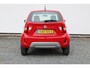Suzuki Ignis 1.2 Smart Hybrid Comfort Airco, All-seasons, Dealeronderhouden