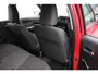 Suzuki Ignis 1.2 Smart Hybrid Comfort Airco, All-seasons, Dealeronderhouden