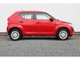 Suzuki Ignis 1.2 Smart Hybrid Comfort Airco, All-seasons, Dealeronderhouden