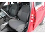 Suzuki Ignis 1.2 Smart Hybrid Comfort Airco, All-seasons, Dealeronderhouden