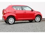 Suzuki Ignis 1.2 Smart Hybrid Comfort Airco, All-seasons, Dealeronderhouden