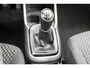 Suzuki Ignis 1.2 Smart Hybrid Comfort Airco, All-seasons, Dealeronderhouden