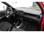 Suzuki Ignis 1.2 Smart Hybrid Comfort Airco, All-seasons, Dealeronderhouden