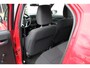 Suzuki Ignis 1.2 Smart Hybrid Comfort Airco, All-seasons, Dealeronderhouden