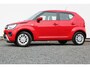 Suzuki Ignis 1.2 Smart Hybrid Comfort Airco, All-seasons, Dealeronderhouden