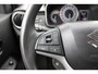Suzuki Ignis 1.2 Smart Hybrid Comfort Airco, All-seasons, Dealeronderhouden