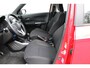 Suzuki Ignis 1.2 Smart Hybrid Comfort Airco, All-seasons, Dealeronderhouden