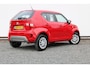 Suzuki Ignis 1.2 Smart Hybrid Comfort Airco, All-seasons, Dealeronderhouden