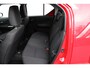 Suzuki Ignis 1.2 Smart Hybrid Comfort Airco, All-seasons, Dealeronderhouden