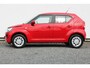 Suzuki Ignis 1.2 Smart Hybrid Comfort Airco, All-seasons, Dealeronderhouden