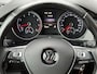 Volkswagen Golf Sportsvan 1.4 TSI Business Edition