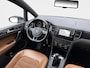 Volkswagen Golf Sportsvan 1.4 TSI Business Edition