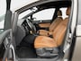 Volkswagen Golf Sportsvan 1.4 TSI Business Edition