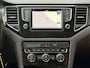 Volkswagen Golf Sportsvan 1.4 TSI Business Edition