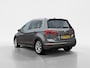 Volkswagen Golf Sportsvan 1.4 TSI Business Edition