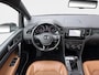 Volkswagen Golf Sportsvan 1.4 TSI Business Edition