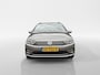 Volkswagen Golf Sportsvan 1.4 TSI Business Edition