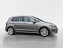 Volkswagen Golf Sportsvan 1.4 TSI Business Edition