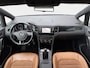 Volkswagen Golf Sportsvan 1.4 TSI Business Edition