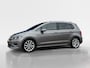 Volkswagen Golf Sportsvan 1.4 TSI Business Edition