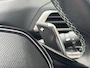 Peugeot 3008 1.6 e-THP GT Line PANORAMADAK|ALCANTARA|STOELVERWARMING