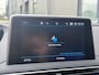 Peugeot 3008 1.6 e-THP GT Line PANORAMADAK|ALCANTARA|STOELVERWARMING
