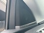 Peugeot 3008 1.6 e-THP GT Line PANORAMADAK|ALCANTARA|STOELVERWARMING