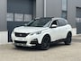 Peugeot 3008 1.6 e-THP GT Line PANORAMADAK|ALCANTARA|STOELVERWARMING