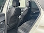Peugeot 3008 1.6 e-THP GT Line PANORAMADAK|ALCANTARA|STOELVERWARMING
