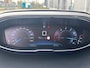 Peugeot 3008 1.6 e-THP GT Line PANORAMADAK|ALCANTARA|STOELVERWARMING