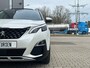 Peugeot 3008 1.6 e-THP GT Line PANORAMADAK|ALCANTARA|STOELVERWARMING