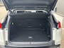 Peugeot 3008 1.6 e-THP GT Line PANORAMADAK|ALCANTARA|STOELVERWARMING