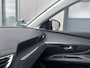 Peugeot 3008 1.6 e-THP GT Line PANORAMADAK|ALCANTARA|STOELVERWARMING
