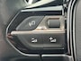 Peugeot 3008 1.6 e-THP GT Line PANORAMADAK|ALCANTARA|STOELVERWARMING