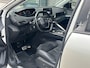 Peugeot 3008 1.6 e-THP GT Line PANORAMADAK|ALCANTARA|STOELVERWARMING