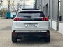Peugeot 3008 1.6 e-THP GT Line PANORAMADAK|ALCANTARA|STOELVERWARMING